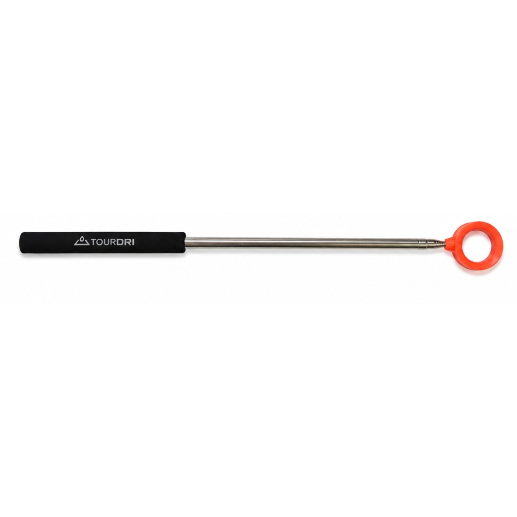 Masters TourDri Ball Retriever