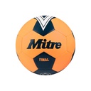 Mitre Final Football