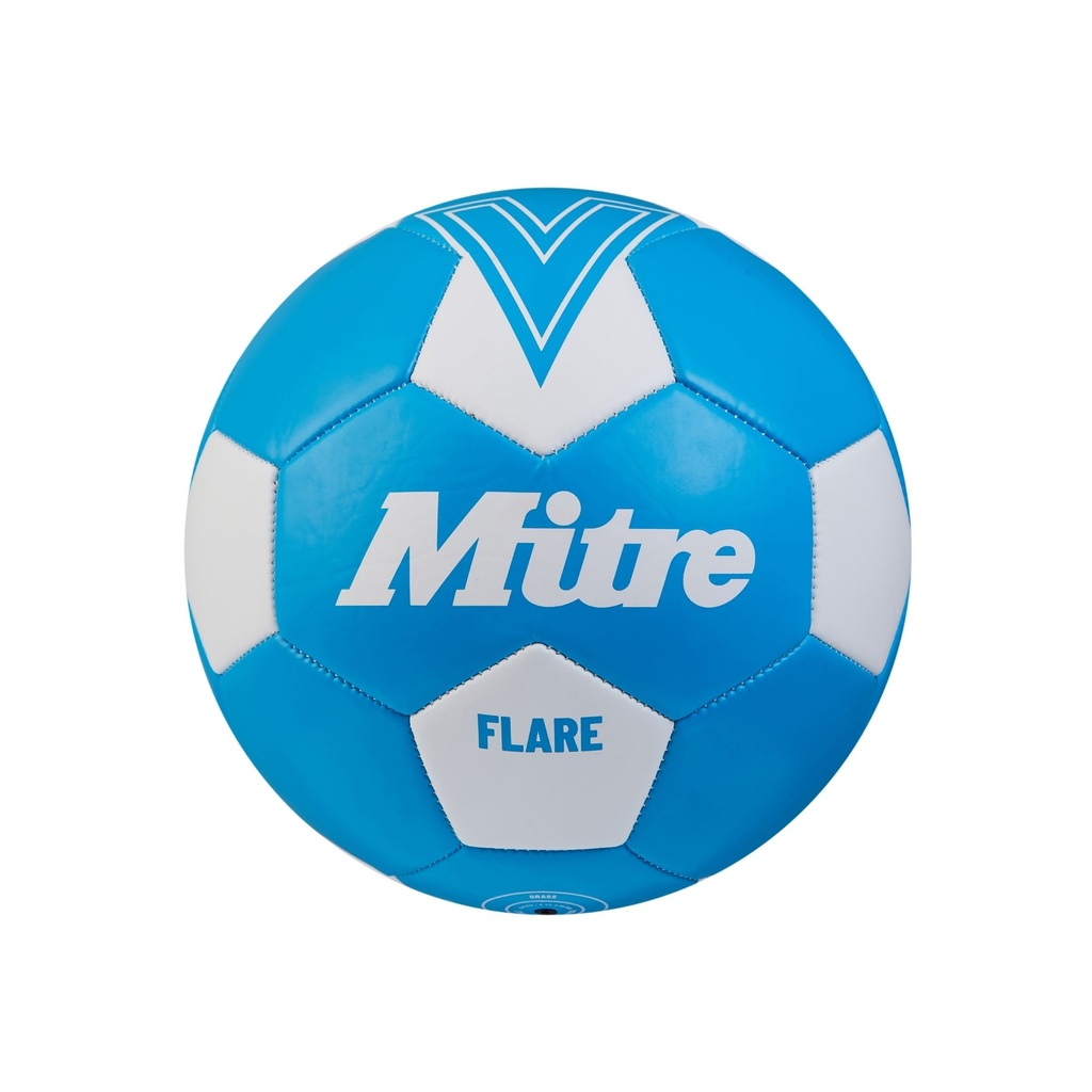 Mitre Flare Football
