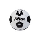 Mitre Mini Flare Football