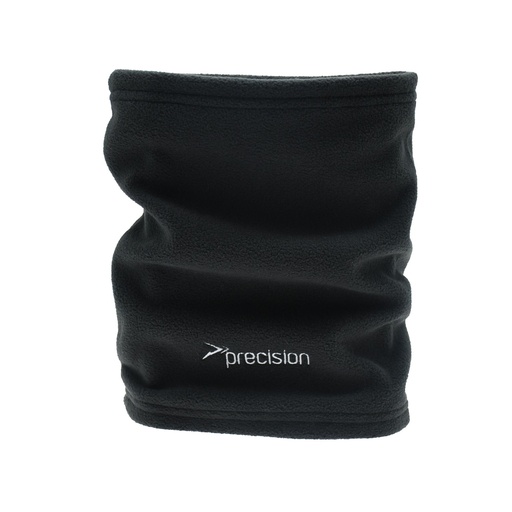 Precision Essential Neck Warmer