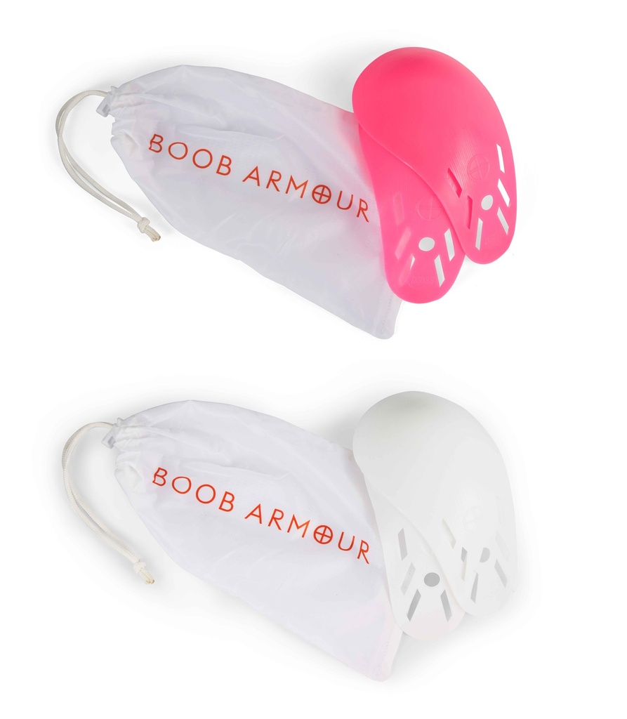 Boob Armour Inserts
