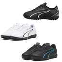 Puma Vitoria TT (Astro Turf) Football Boots