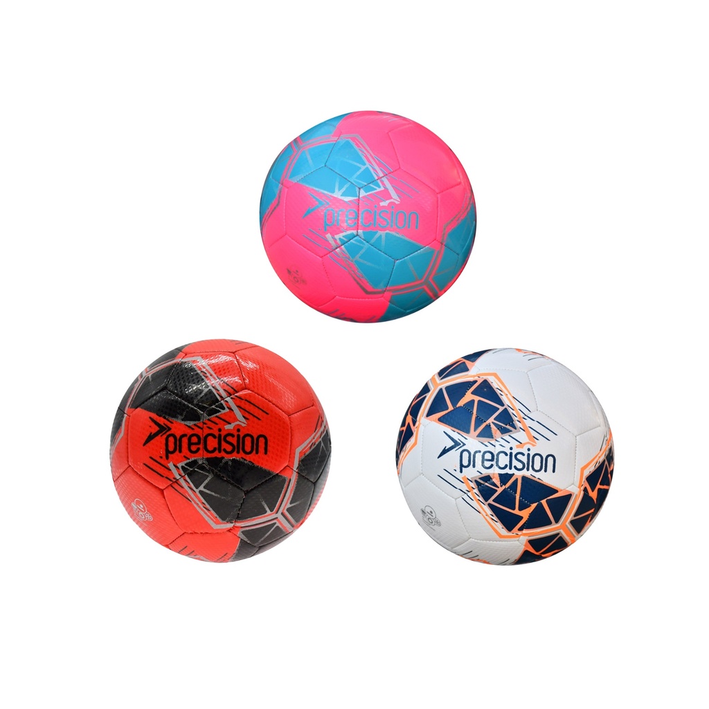 Precision Fusion Mini Size 1 Training Ball | Reydon Group Plc