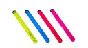 Bodylite LED USB Slapband