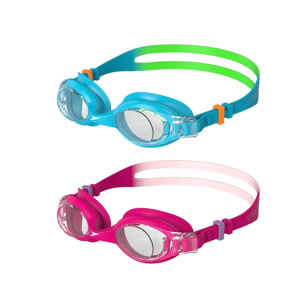 Speedo Skoogle Infant Goggles