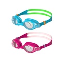 Speedo Skoogle Infant Goggles