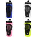 Nike Refuel Bottle Grip 18 Oz