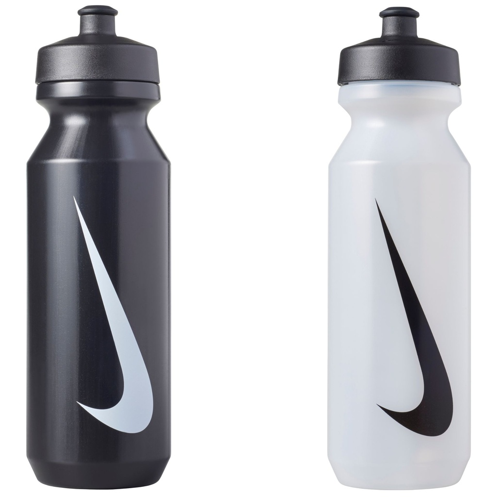 Nike Big Mouth Bottle 2.0 32 Oz