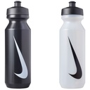 Nike Big Mouth Bottle 2.0 32 Oz