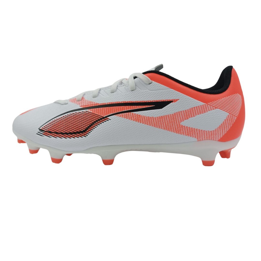 Puma Ultra 5 Play FG/AG Football Boots | Reydon Group Plc