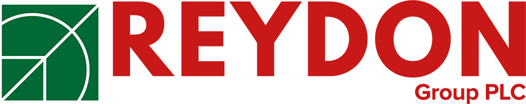 Reydon Group Plc